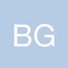 bengriz85558